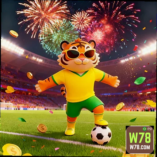 Futebol e apostas